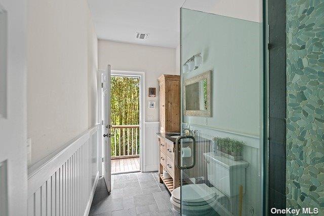 674 Ocean Breeze Property Photo 10