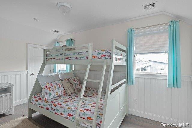 674 Ocean Breeze Property Photo 11