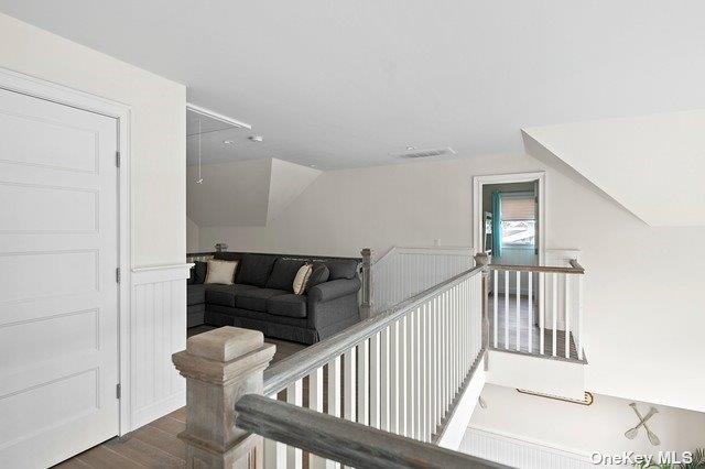 674 Ocean Breeze Property Photo 12