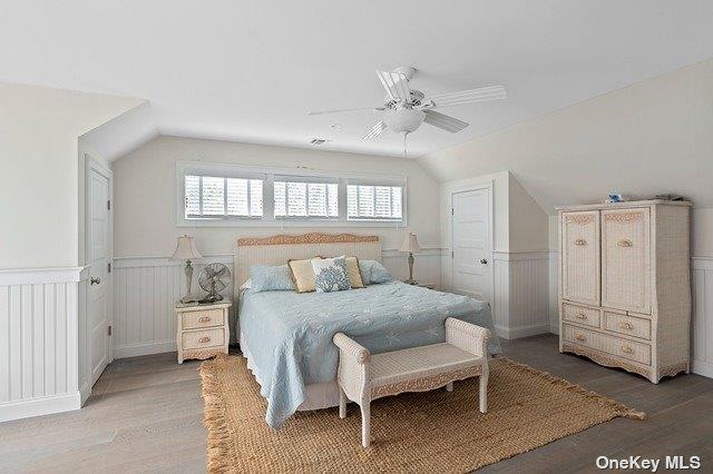 674 Ocean Breeze Property Photo 13