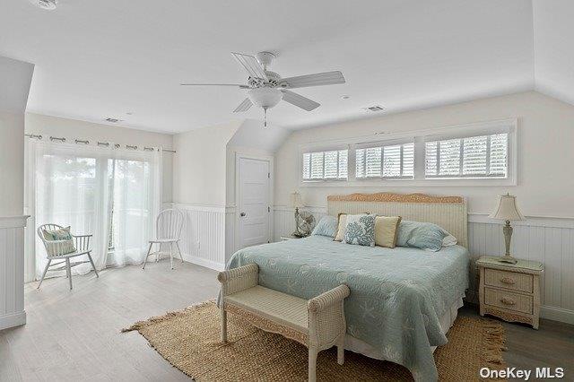 674 Ocean Breeze Property Photo 14