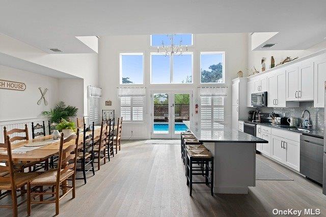 674 Ocean Breeze Property Photo 15