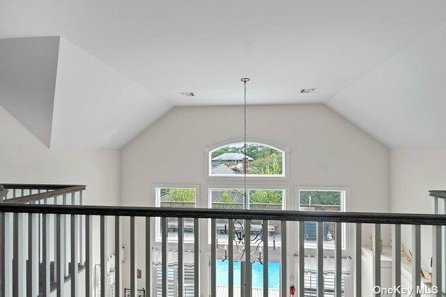 674 Ocean Breeze Property Photo 16