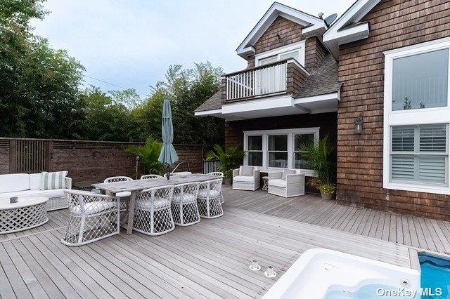 674 Ocean Breeze Property Photo 19