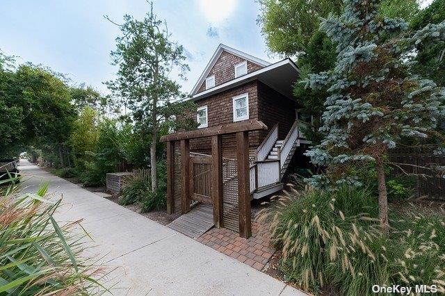 674 Ocean Breeze Property Photo 20