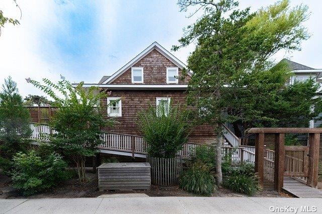 674 Ocean Breeze Property Photo 21