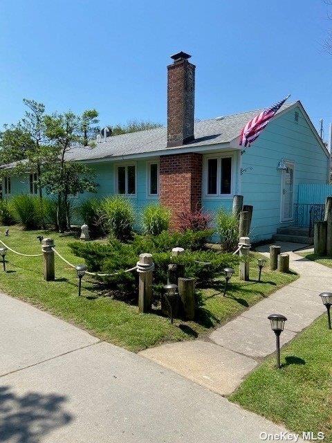 664 Ocean Breeze Property Photo 1