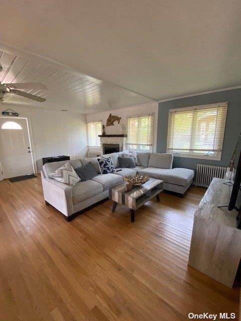 664 Ocean Breeze Property Photo 2