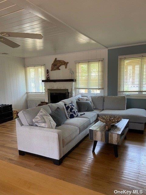 664 Ocean Breeze Property Photo 3