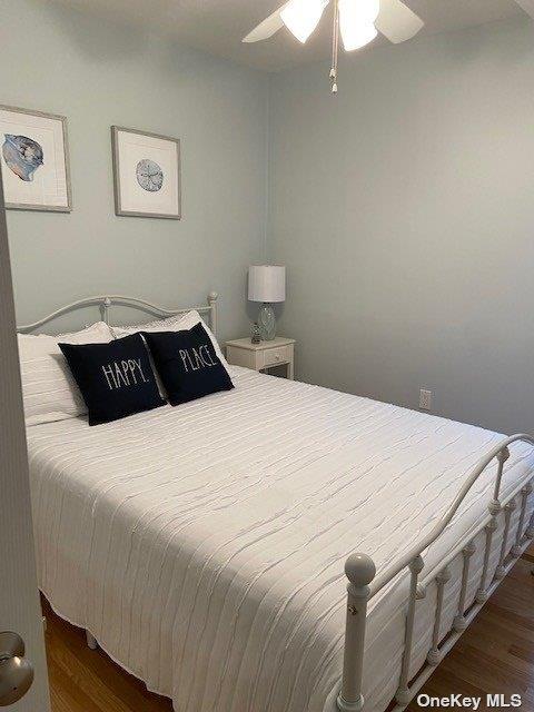 664 Ocean Breeze Property Photo 7
