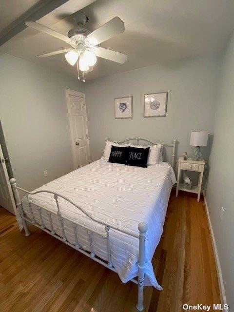 664 Ocean Breeze Property Photo 8