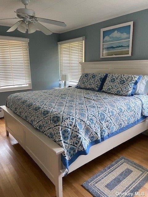 664 Ocean Breeze Property Photo 9