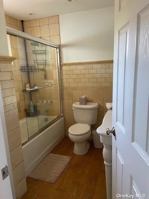 664 Ocean Breeze Property Photo 11