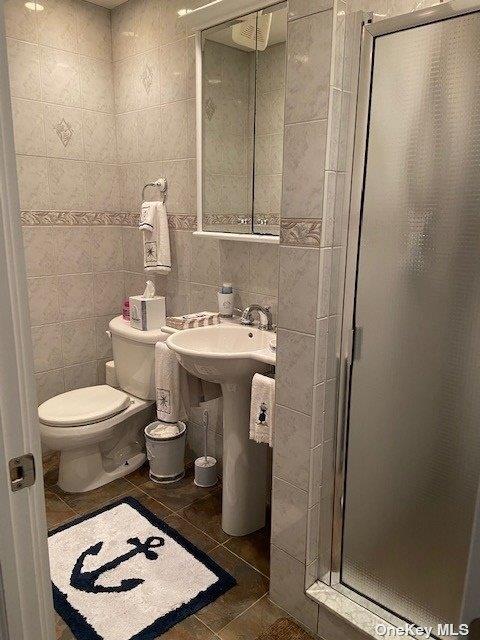 664 Ocean Breeze Property Photo 12