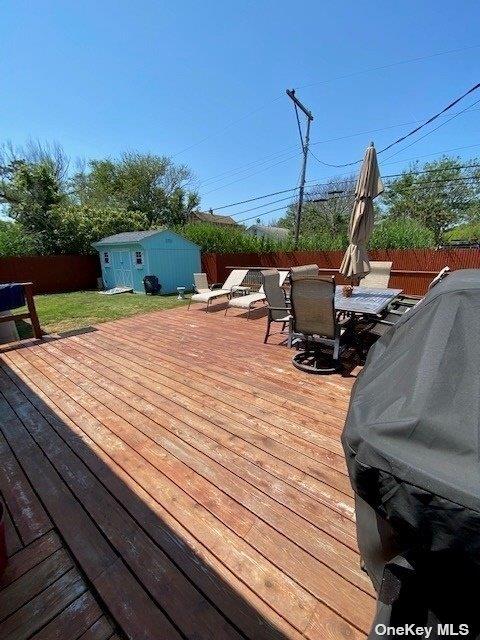 664 Ocean Breeze Property Photo 13