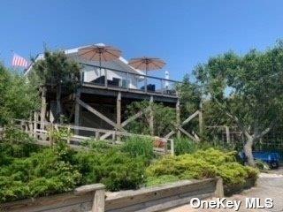 39 Midway Walk Property Photo 1