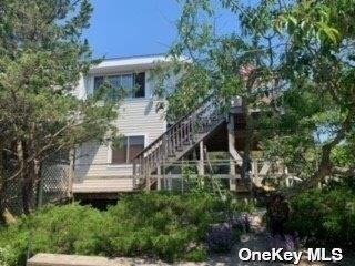 39 Midway Walk Property Photo 2