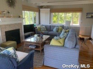39 Midway Walk Property Photo 5