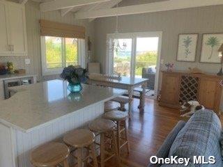 39 Midway Walk Property Photo 6