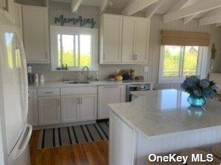 39 Midway Walk Property Photo 7