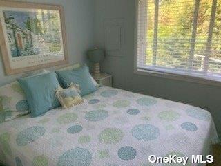 39 Midway Walk Property Photo 9