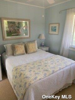 39 Midway Walk Property Photo 10
