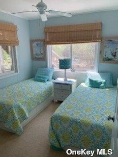 39 Midway Walk Property Photo 11