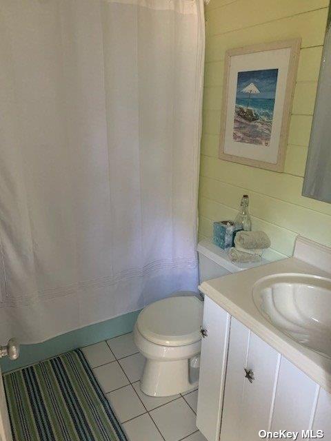 39 Midway Walk Property Photo 13