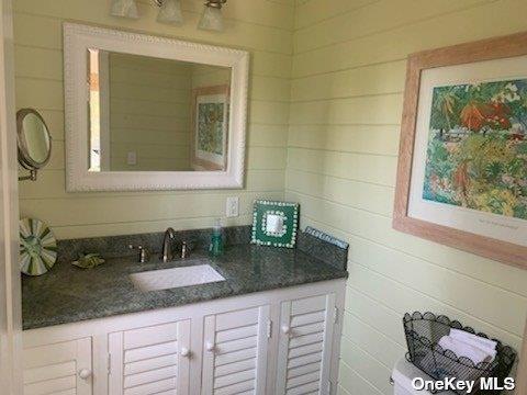 39 Midway Walk Property Photo 14
