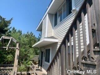 39 Midway Walk Property Photo 15