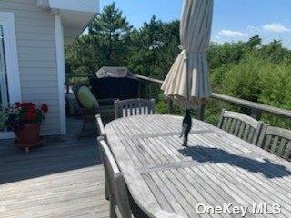 39 Midway Walk Property Photo 16
