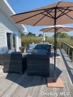 39 Midway Walk Property Photo 17