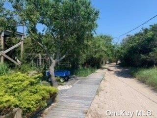 39 Midway Walk Property Photo 19