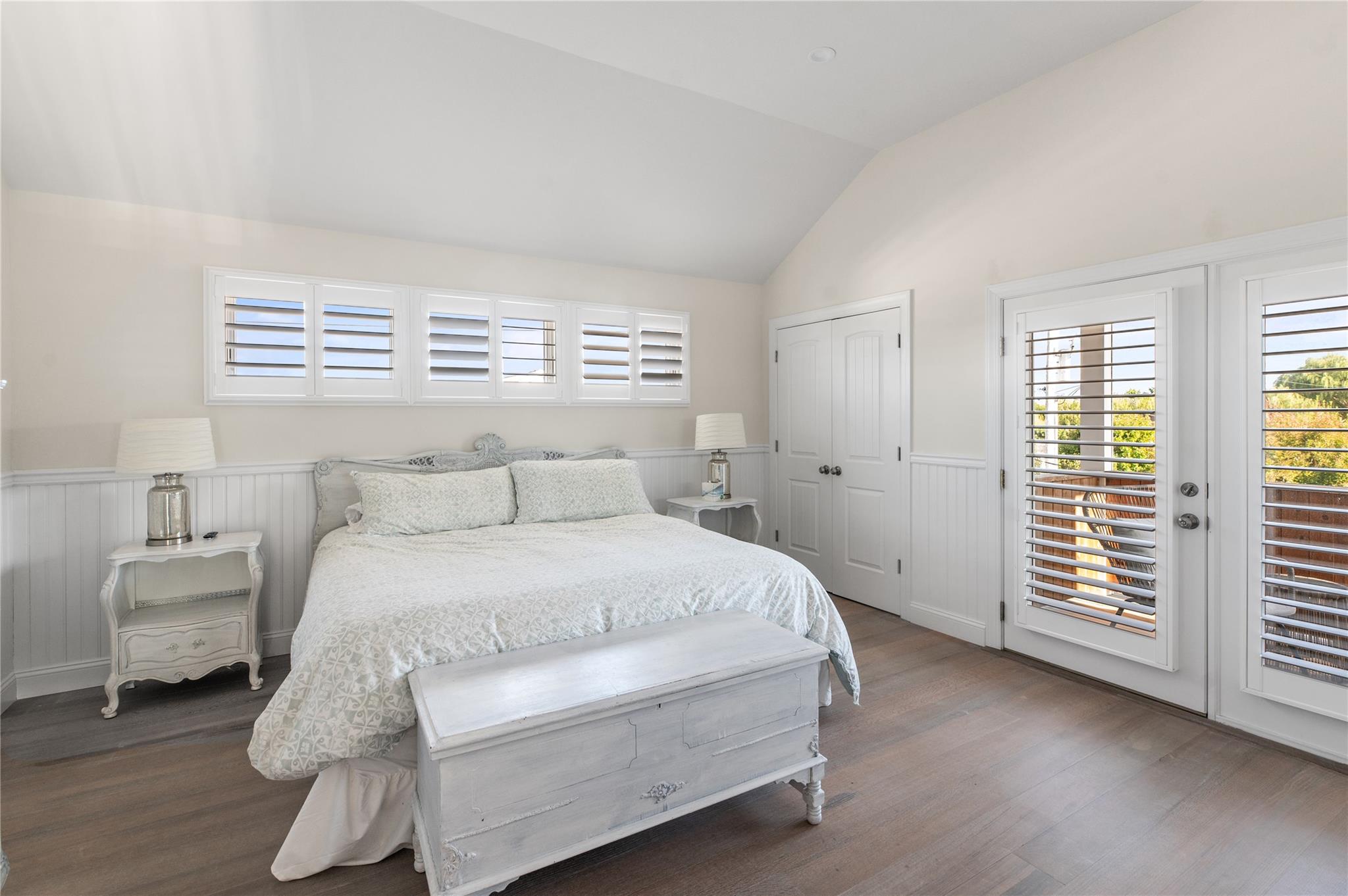 338 Surf Road Property Photo 4