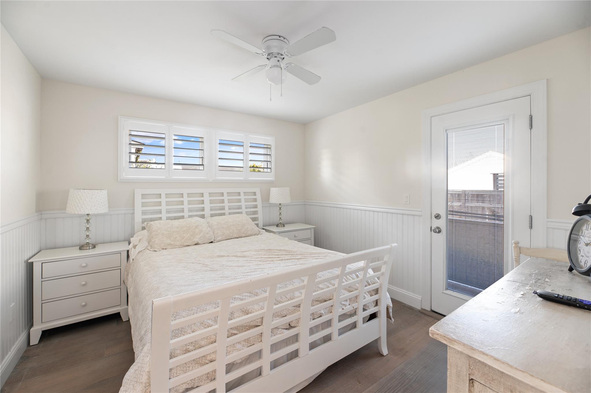338 Surf Road Property Photo 5