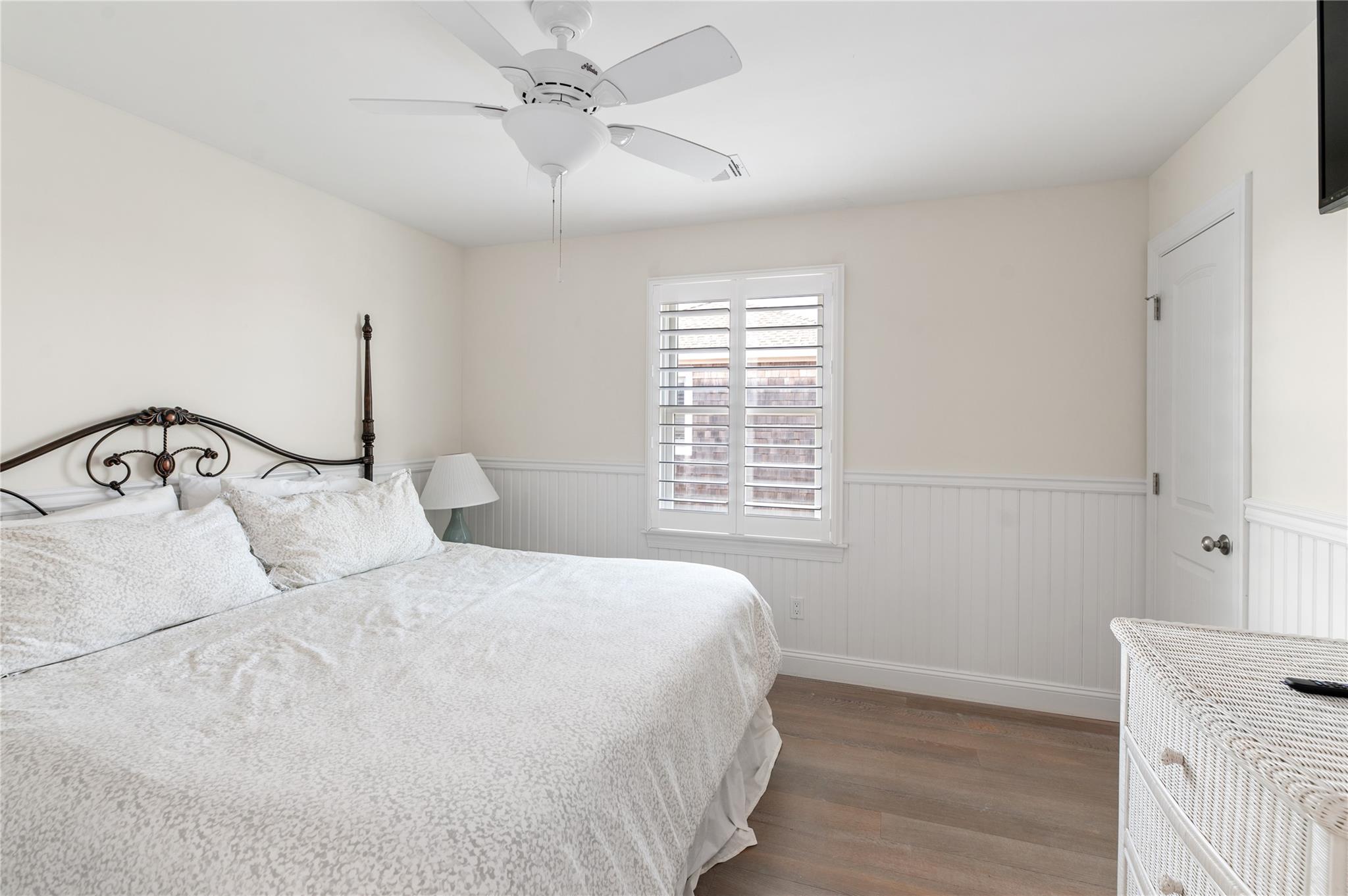 338 Surf Road Property Photo 10