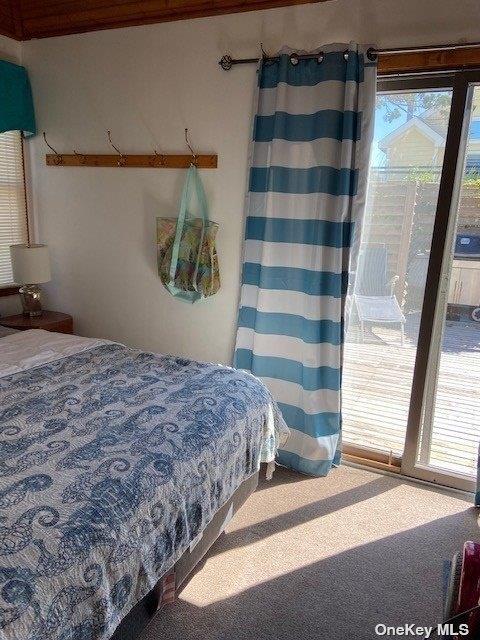 295 Cottage Walk Property Photo 5