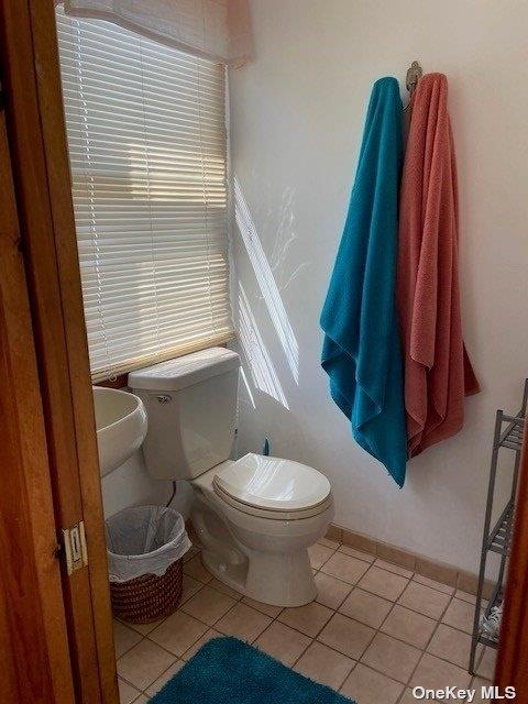 295 Cottage Walk Property Photo 6