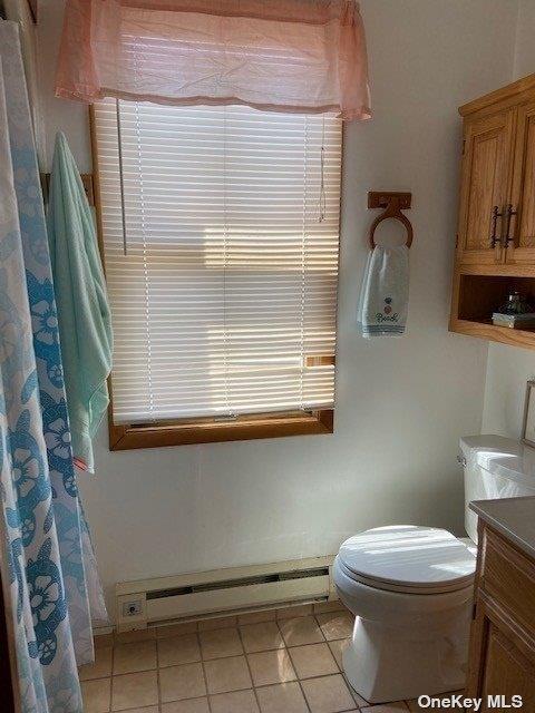 295 Cottage Walk Property Photo 7