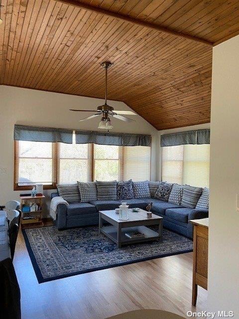 295 Cottage Walk Property Photo 10