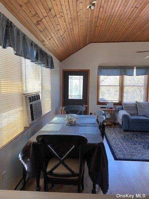 295 Cottage Walk Property Photo 11