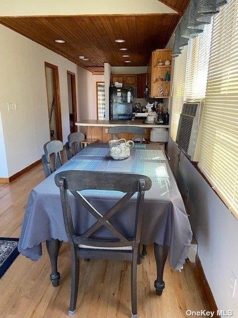 295 Cottage Walk Property Photo 13