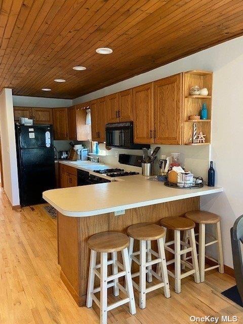 295 Cottage Walk Property Photo 14