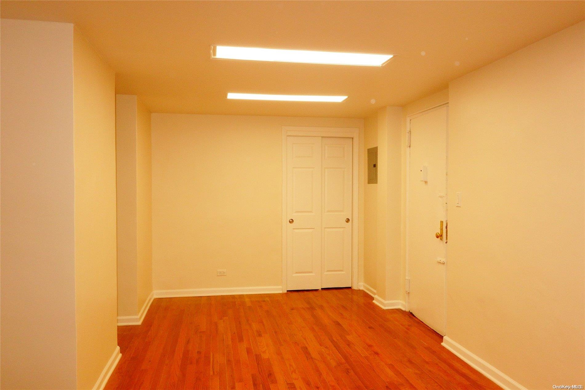 143-45 Sanford Avenue L1 Property Photo 1