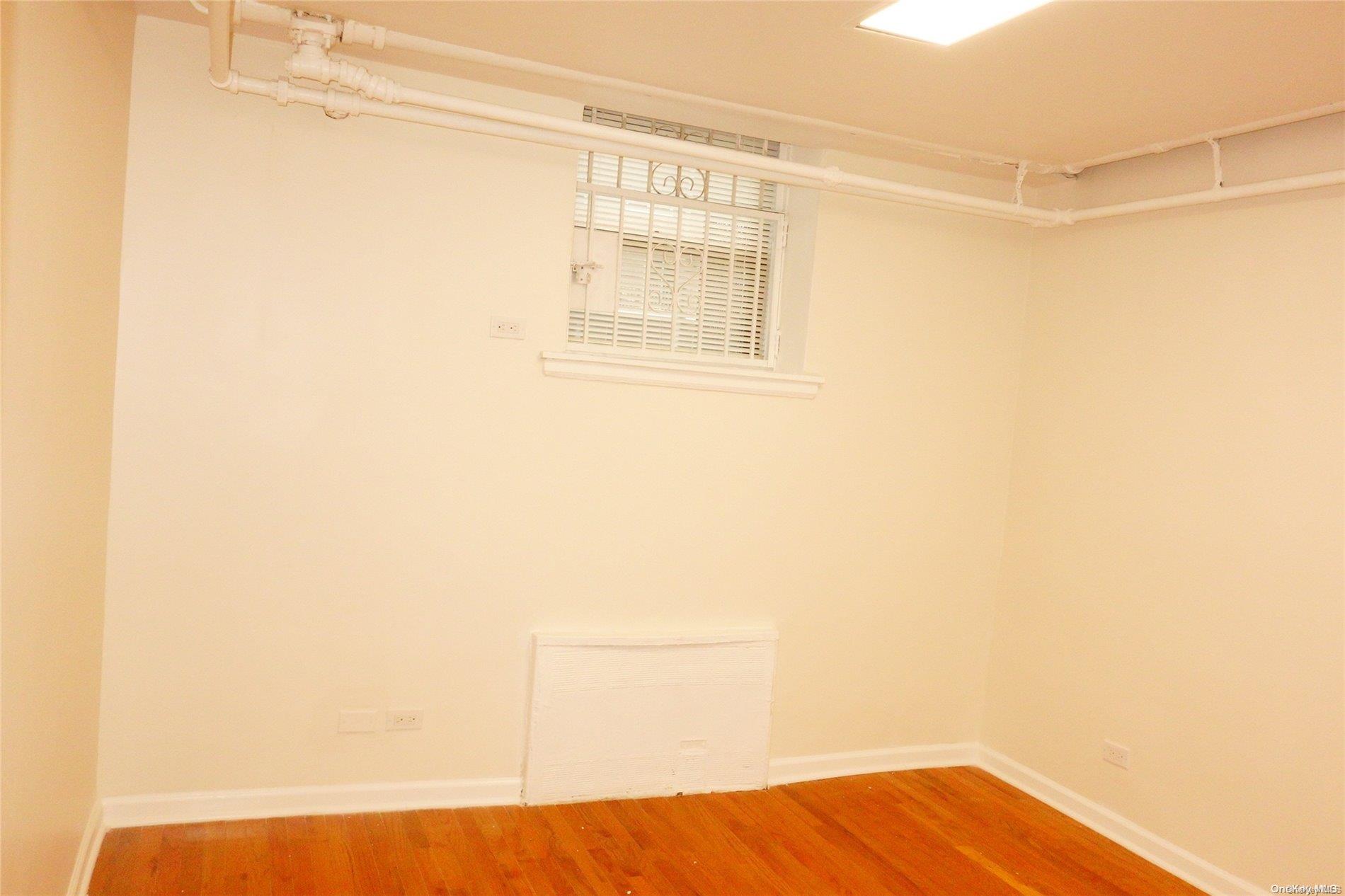 143-45 Sanford Avenue L1 Property Photo 2