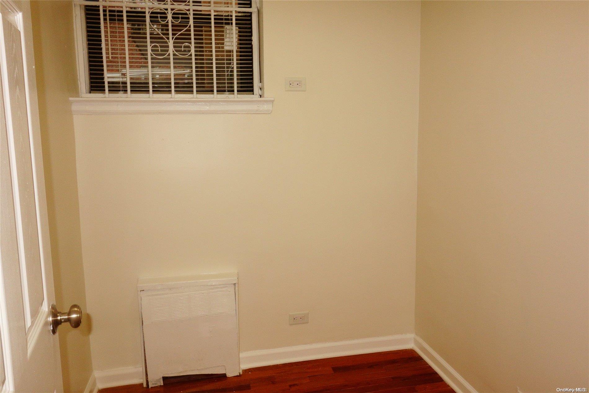 143-45 Sanford Avenue L1 Property Photo 3