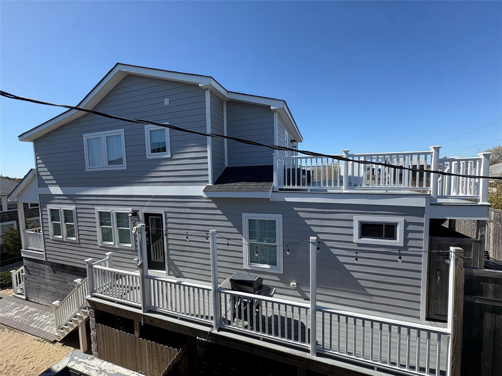 448 Dehnhoff Walk Property Photo 3