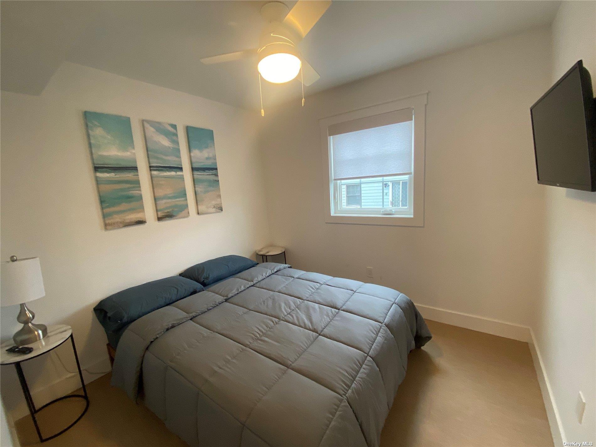 448 Dehnhoff Walk Property Photo 8