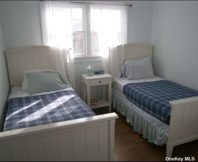 687 Ocean Breeze Property Photo 5