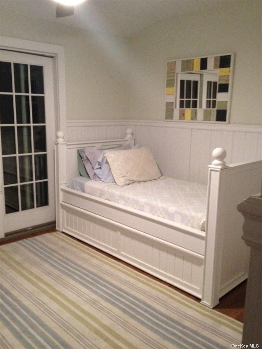 687 Ocean Breeze Property Photo 6